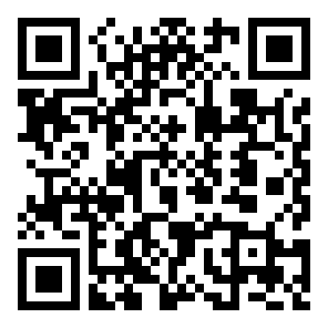  Авторизоваться через Telegram-бота 